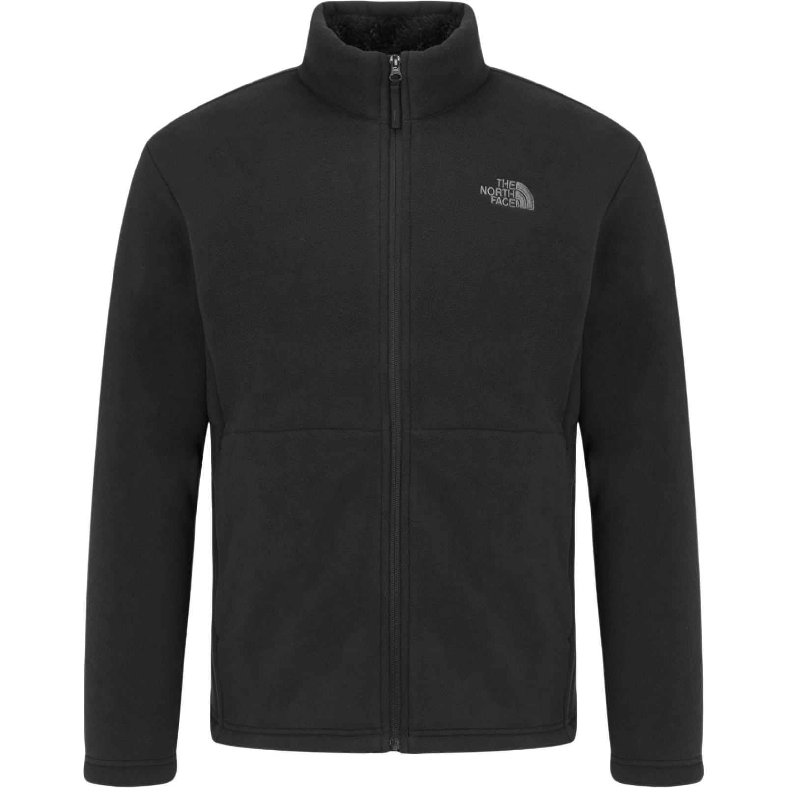 Куртка мужская THE NORTH FACE, серый
Куртка мужская THE NORTH FACE, серый
