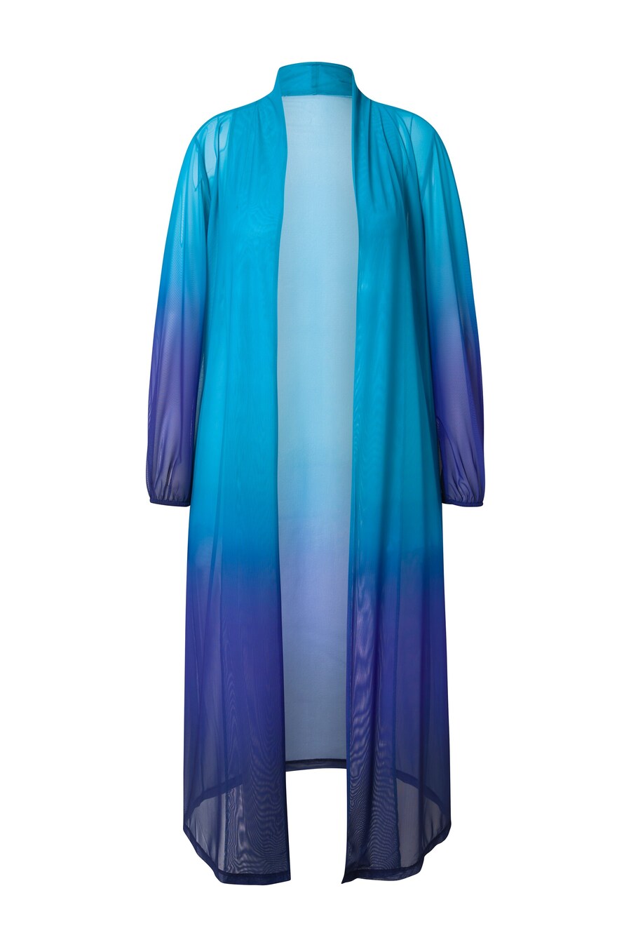 Куртка межсезонная MIAMODA, разноцветный, Синий, Куртка межсезонная MIAMODA, разноцветный
Куртка межсезонная MIAMODA, разноцветный, Синий, Куртка межсезонная MIAMODA, разноцветный