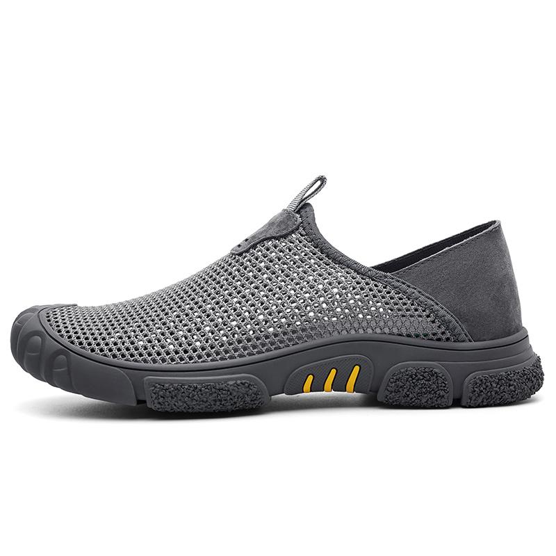 Bull Thunder Легкие мужские низкие кеды повседневные серые, цвет Gray
Bull Thunder Легкие мужские низкие кеды повседневные серые, цвет Gray