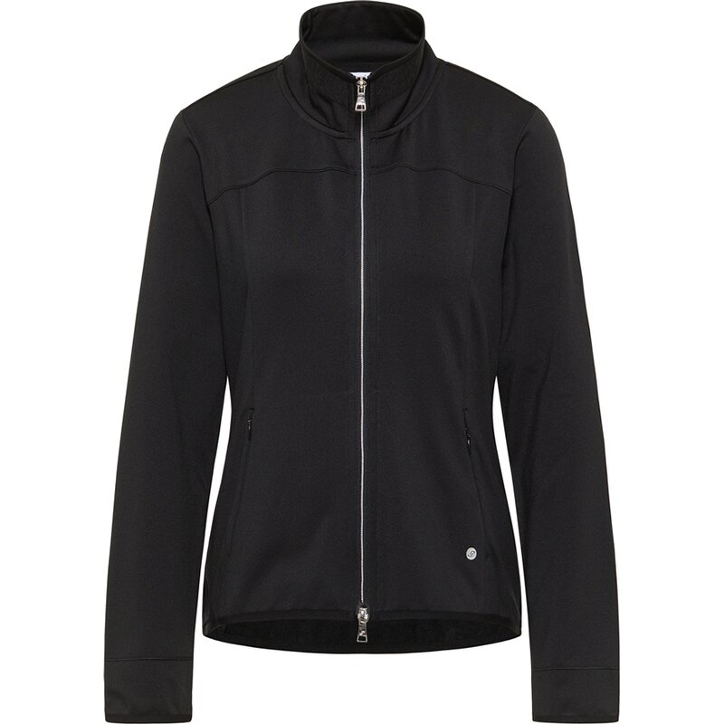 Куртка-Подкладка Filippa Joy, черный
Куртка-Подкладка Filippa Joy, черный