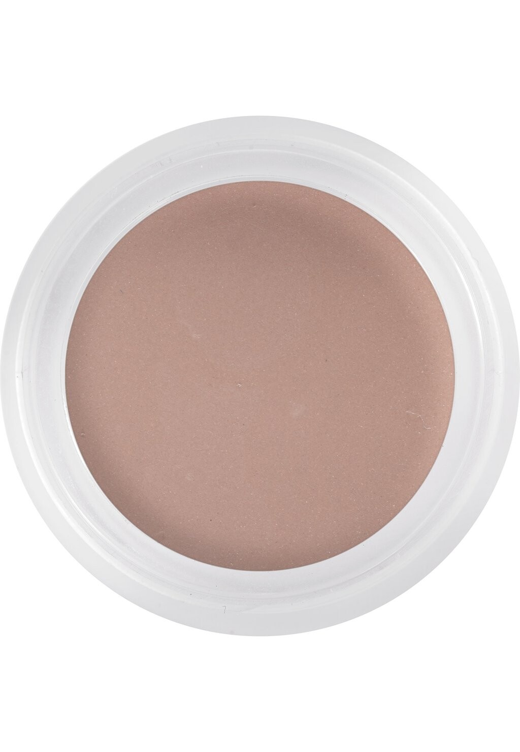 Подводка для глаз HD CREAM LINER Kryolan, цвет sahara
Подводка для глаз HD CREAM LINER Kryolan, цвет sahara