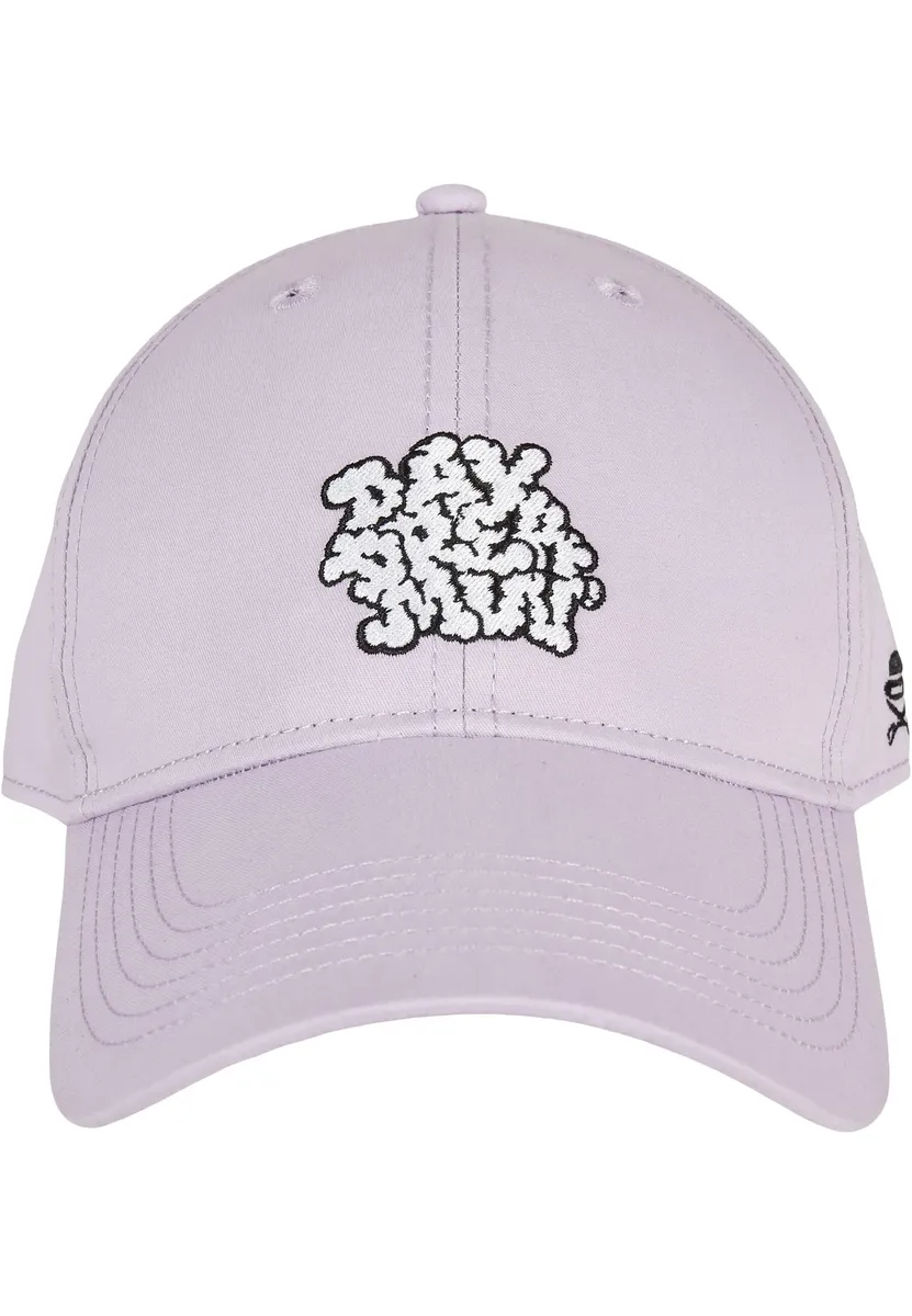 Кепка CAYLER & SONS Snapback " Cayler & Sons унисекс Day Dreamin Curved Cap", цвет Lilac/Multicolor
Кепка CAYLER & SONS Snapback " Cayler & Sons унисекс Day Dreamin Curved Cap", цвет Lilac/Multicolor