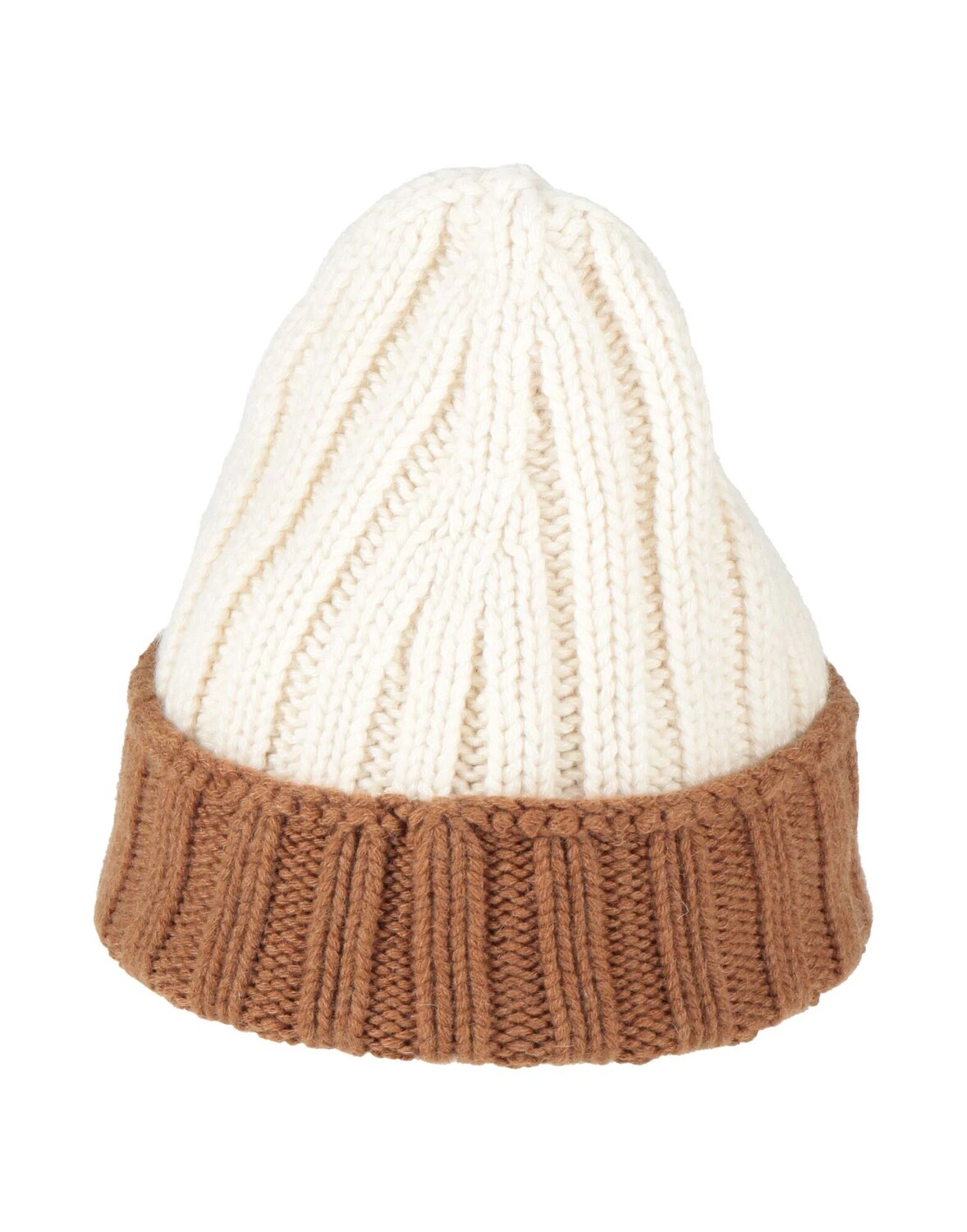 Головной убор Aragona, кремовый
Головной убор Aragona, кремовый