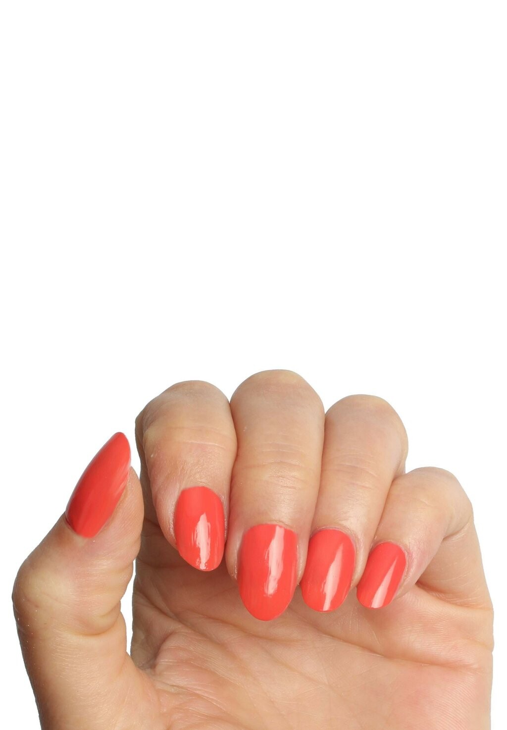 Лак для ногтей LAUED FIRE Vargu, красный металлик
Лак для ногтей LAUED FIRE Vargu, красный металлик