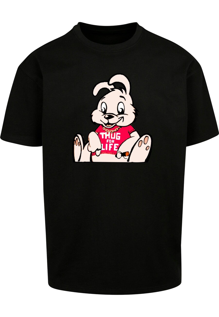 Рубашка Merchcode, черный
Рубашка Merchcode, черный