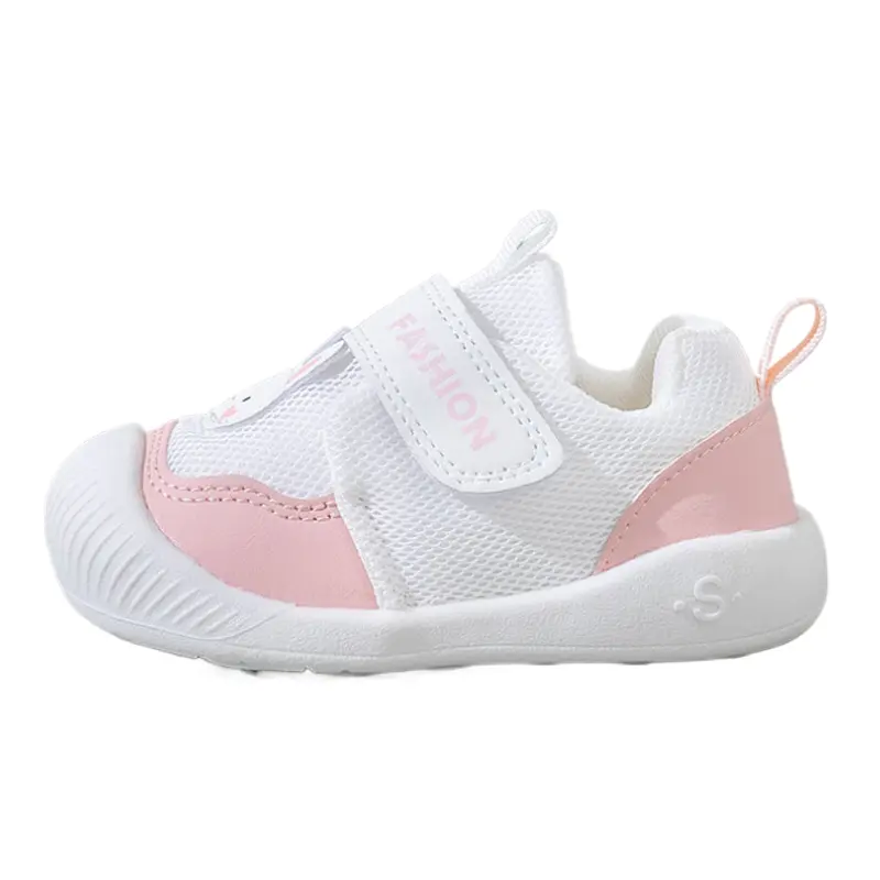 Износостойкие низкие туфли для малышей. Для младенцев и малышей. Bradmiller, розовый
Износостойкие низкие туфли для малышей. Для младенцев и малышей. Bradmiller, розовый