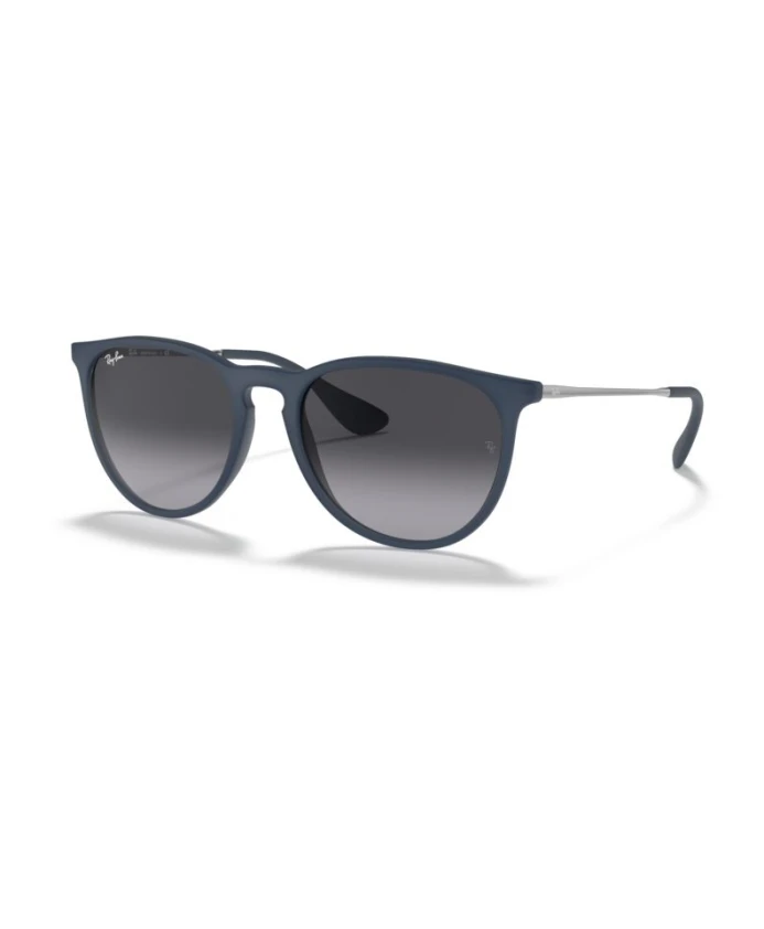 Солнцезащитные очки на подошве Ray-Ban, черный
Солнцезащитные очки на подошве Ray-Ban, черный
