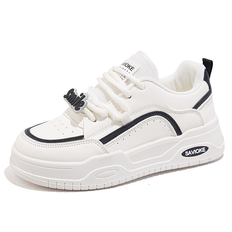 Низкие кроссовки для скейтбординга для подростков FIRS Kids, бежевый/черный
Низкие кроссовки для скейтбординга для подростков FIRS Kids, бежевый/черный