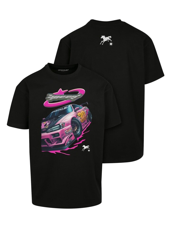 Футболка Mister Tee, черный
Футболка Mister Tee, черный