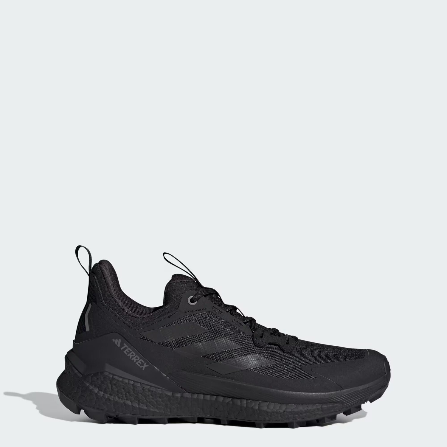 Низкие походные туфли Terrex Free Hiker 2.0 Adidas, цвет Core Black/Core Black/Grey Four
Низкие походные туфли Terrex Free Hiker 2.0 Adidas, цвет Core Black/Core Black/Grey Four