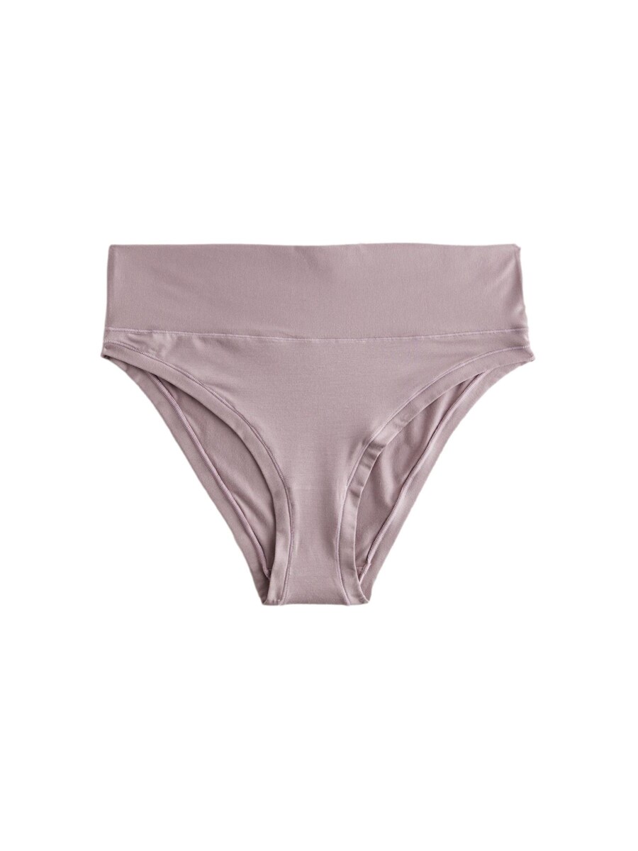 Трусики Next, цвет Mauve
Трусики Next, цвет Mauve