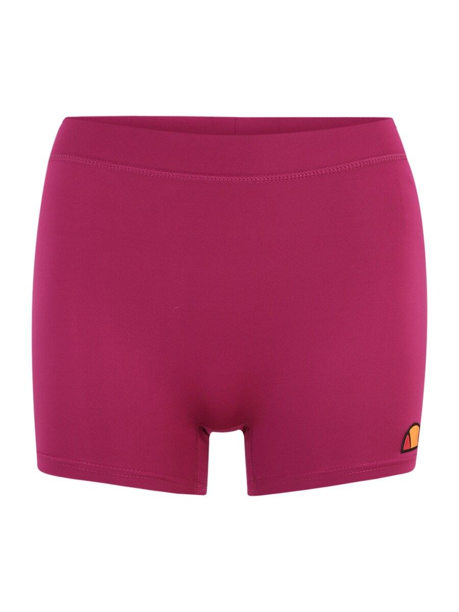 Узкие спортивные брюки ELLESSE Chrissy, темно-розовый
Узкие спортивные брюки ELLESSE Chrissy, темно-розовый