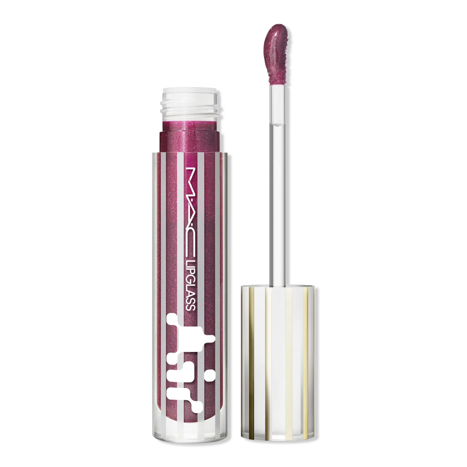 Блеск для губ Lipglass Air, нелипкий MAC, Sublime
Блеск для губ Lipglass Air, нелипкий MAC, Sublime