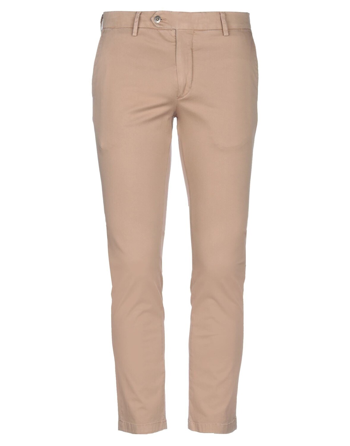 Брюки Be Able, бежевый
Брюки Be Able, бежевый