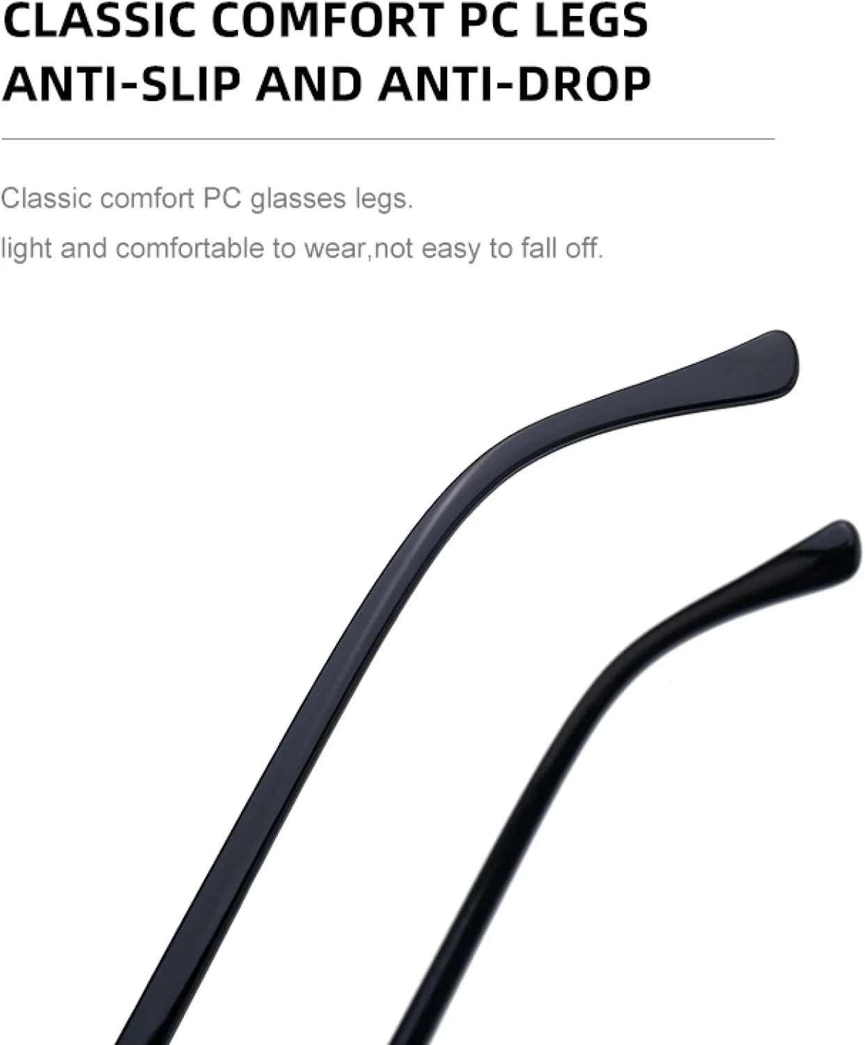 Женские солнцезащитные очки в металлической оправе, роскошные, винтажные, «кошачий глаз», модные, с защитой от УФ-излучения UV400, классические TVTBBVV, C3goldbrown
Женские солнцезащитные очки в металлической оправе, роскошные, винтажные, «кошачий глаз», модные, с защитой от УФ-излучения UV400, классические TVTBBVV, C3goldbrown