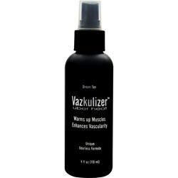 Dream Tan Вазкулизатор 4 жидких унции
Dream Tan Вазкулизатор 4 жидких унции