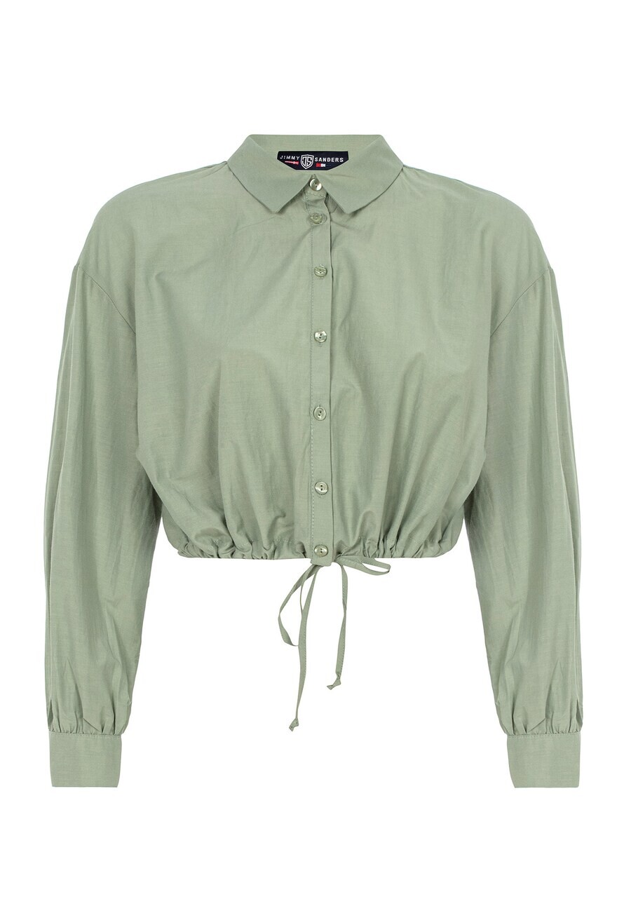 Толстовка с капюшоном Jimmy Sanders Sweatshirt, пастельный зеленый
Толстовка с капюшоном Jimmy Sanders Sweatshirt, пастельный зеленый