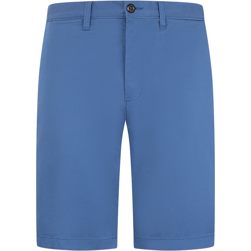 Повседневные шорты мужские Tommy Hilfiger, синий c4y
Повседневные шорты мужские Tommy Hilfiger, синий c4y