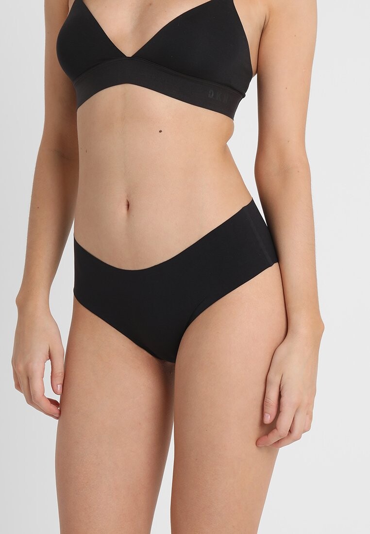 Трусы Schiesser
Трусы Schiesser