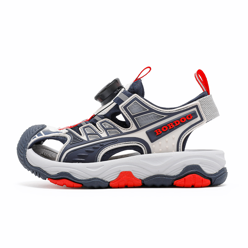 Непромокаемые детские сандалии Kids' BOBDOG, Ecru
Непромокаемые детские сандалии Kids' BOBDOG, Ecru