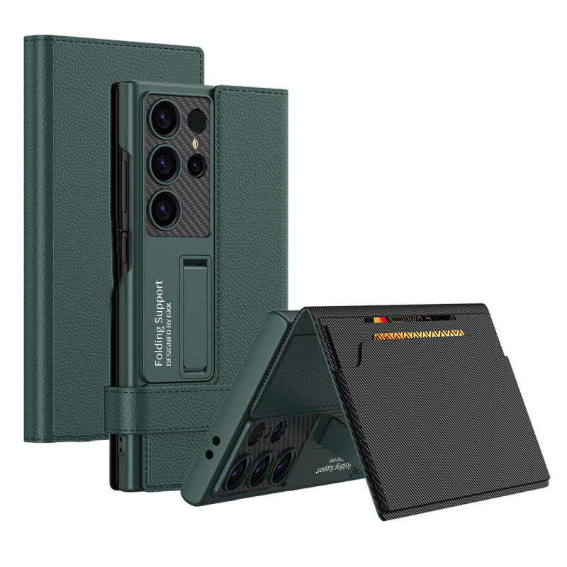 Чехол для телефона Baohuguang Bao Huguang, Carbon fibre flap leather case wallet case
Чехол для телефона Baohuguang Bao Huguang, Carbon fibre flap leather case wallet case