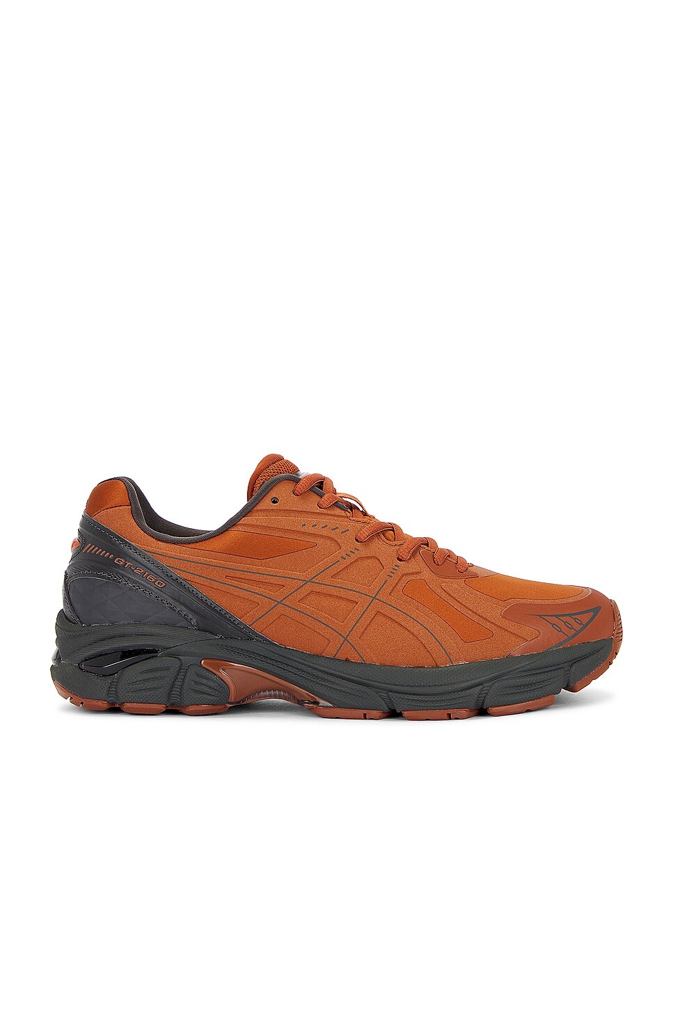Кроссовки мужские Gt-2160 Ns Earthenware Pack Asics, цвет Rusty Brown & Graphite Grey, Серый, Кроссовки мужские Gt-2160 Ns Earthenware Pack Asics, цвет Rusty Brown & Graphite Grey
Кроссовки мужские Gt-2160 Ns Earthenware Pack Asics, цвет Rusty Brown & Graphite Grey, Серый, Кроссовки мужские Gt-2160 Ns Earthenware Pack Asics, цвет Rusty Brown & Graphite Grey