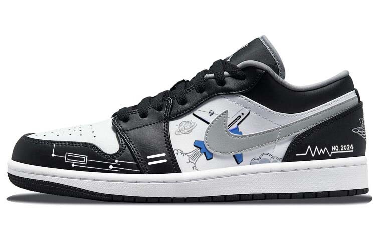 Jordan Air Jordan 1 винтажные баскетбольные кроссовки мужские, Black, Черный, Jordan Air Jordan 1 винтажные баскетбольные кроссовки мужские, Black
Jordan Air Jordan 1 винтажные баскетбольные кроссовки мужские, Black, Черный, Jordan Air Jordan 1 винтажные баскетбольные кроссовки мужские, Black
