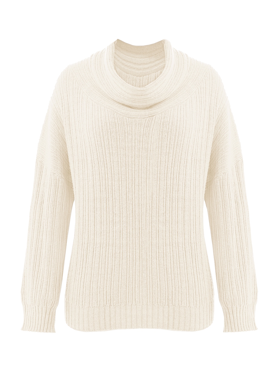 Свитер Imily Bela, экрю
Свитер Imily Bela, экрю