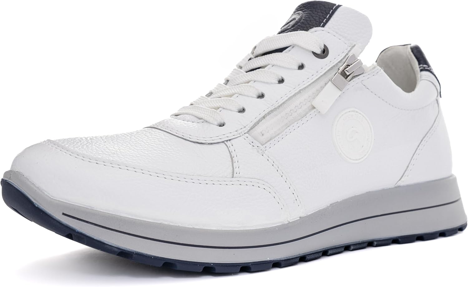 Мужские кроссовки ARA Matteo, песочно-голубые UK, песочно-голубые, 11
Мужские кроссовки ARA Matteo, песочно-голубые UK, песочно-голубые, 11