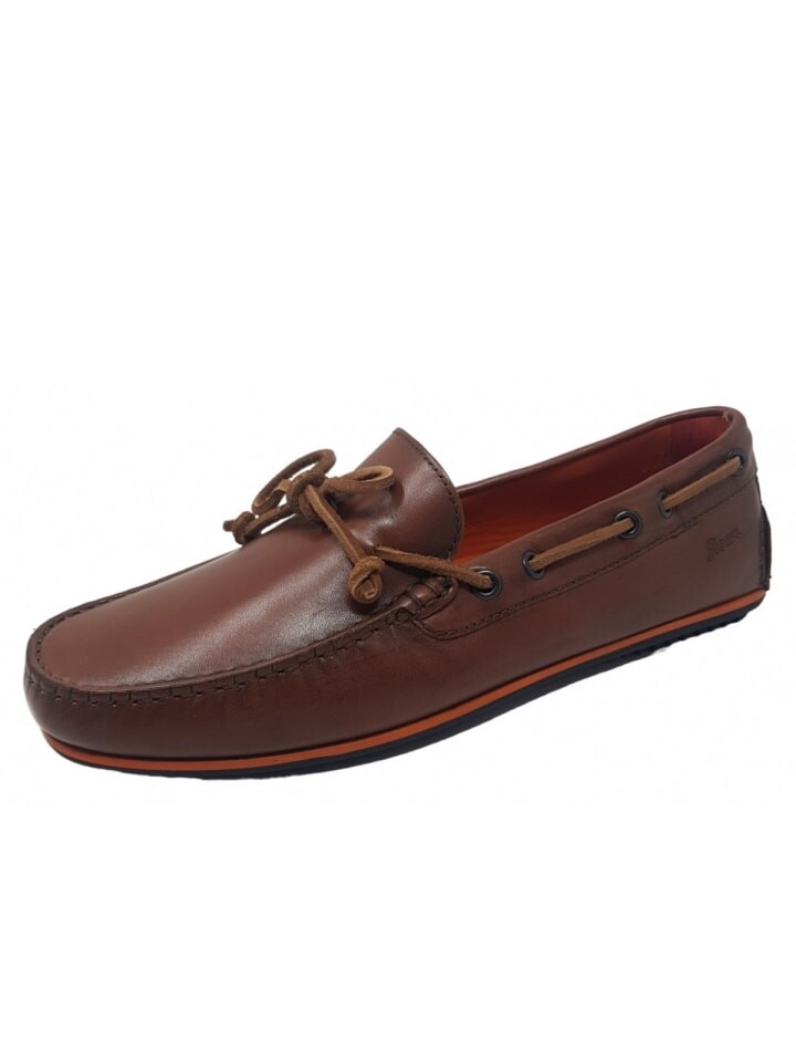 Тапочки Sioux Mokassin Napples 700, коричневый
Тапочки Sioux Mokassin Napples 700, коричневый