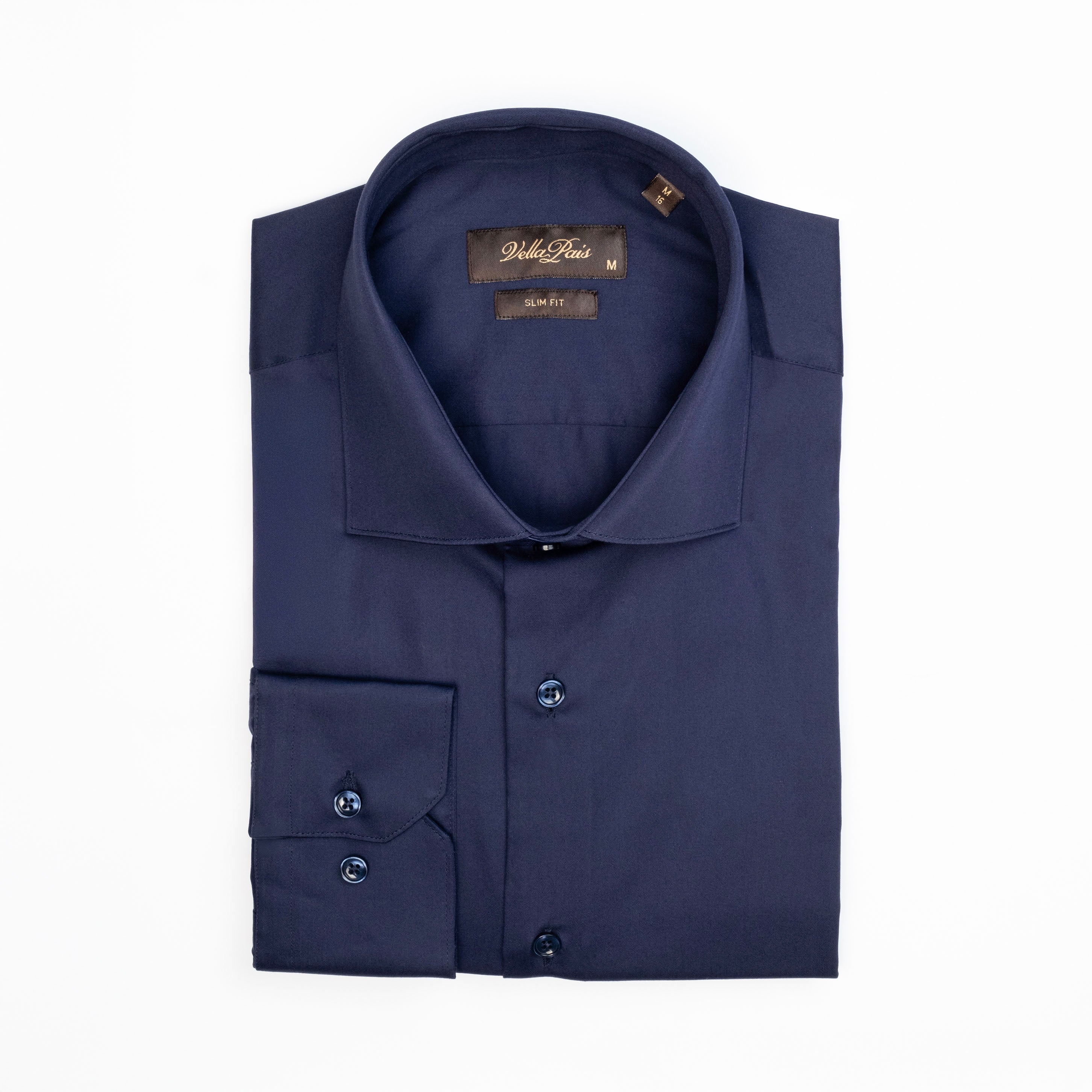 РУБАШКА BIRCHBERRY SLIMM FIT ИЗ ХЛОПКА Vella Pais, синий
РУБАШКА BIRCHBERRY SLIMM FIT ИЗ ХЛОПКА Vella Pais, синий
