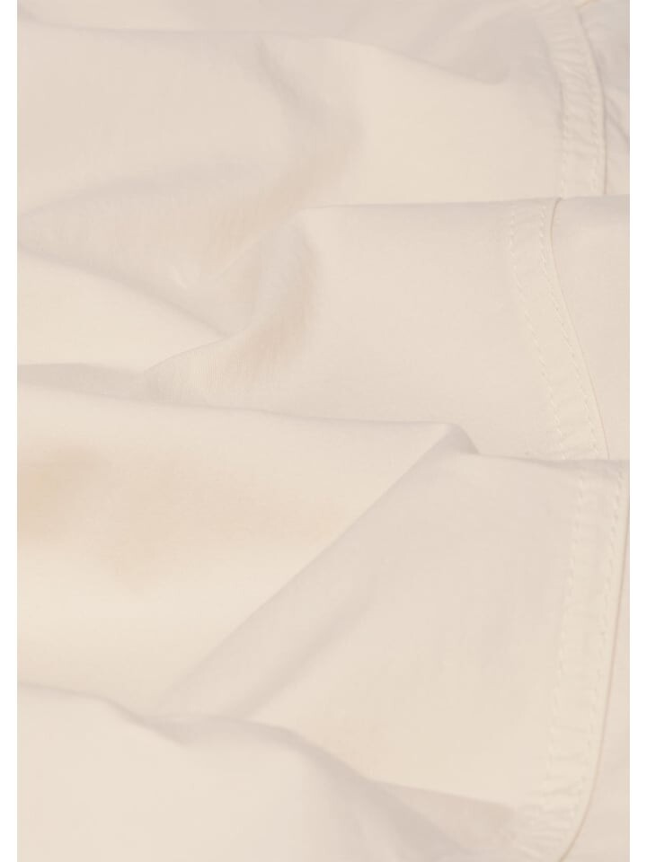 Тканевые брюки GOLDNER, песочный
Тканевые брюки GOLDNER, песочный