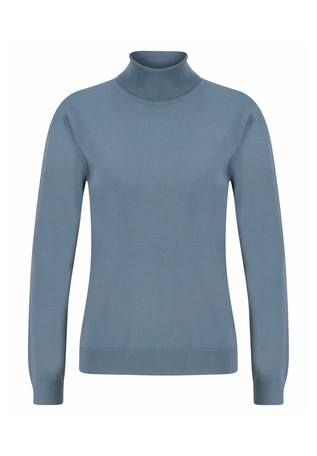 Джемпер ROLLKRAGEN kate storm, синий
Джемпер ROLLKRAGEN kate storm, синий