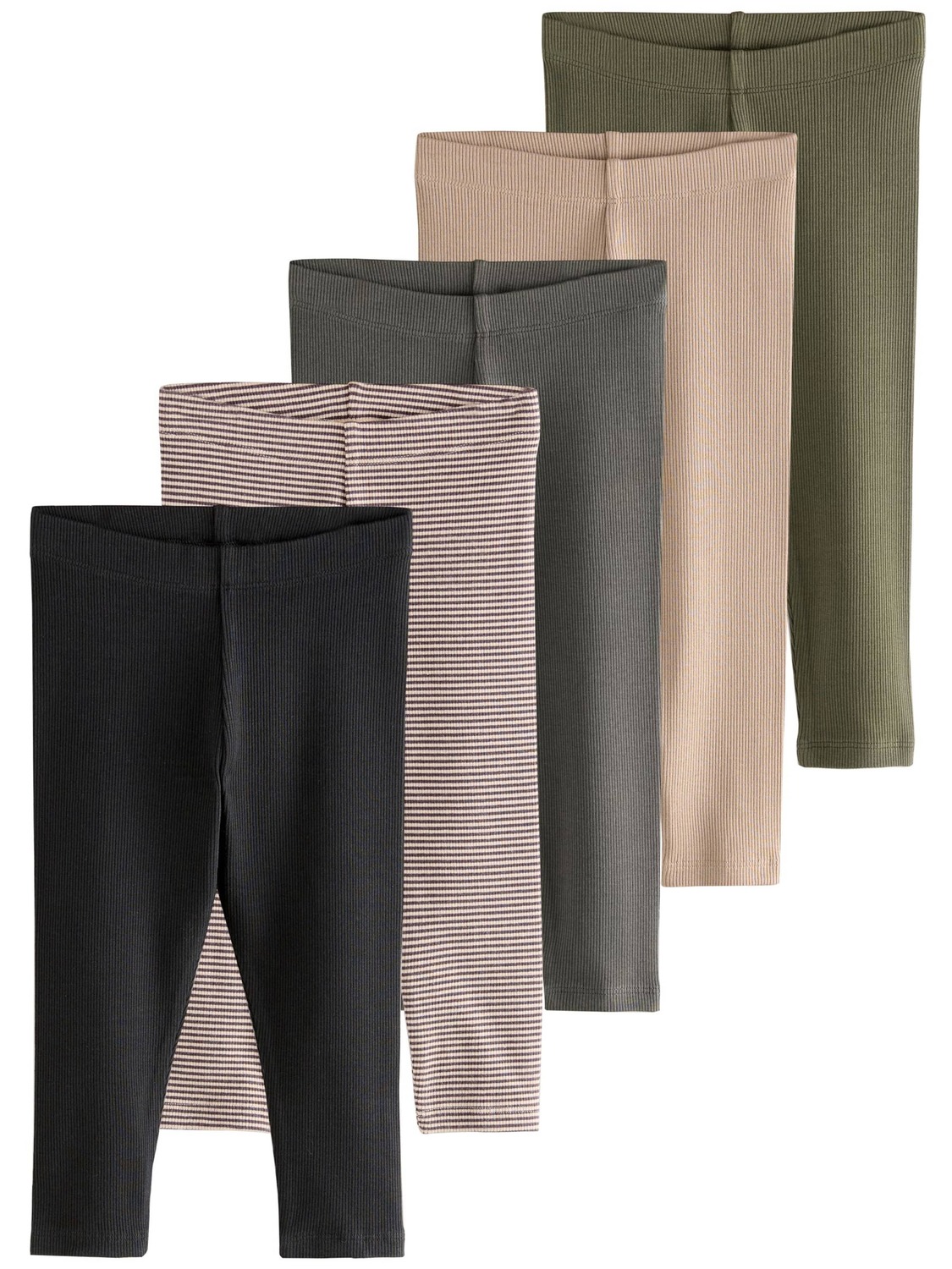 Next Скинни-легинсы, мультиколор
Next Скинни-легинсы, мультиколор