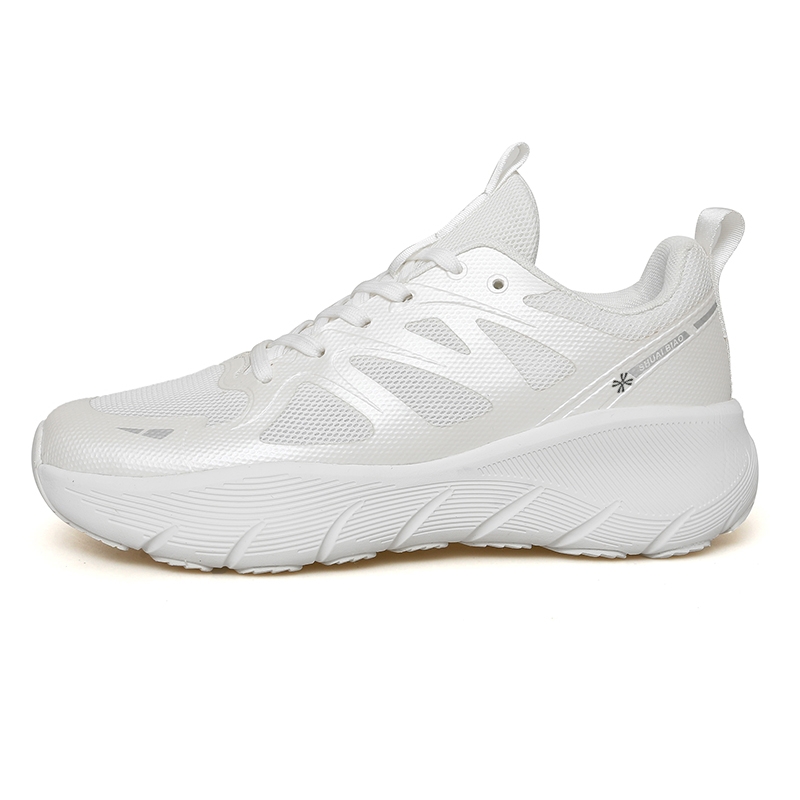 Детские кроссовки для подростков YUZHAOLIN, белый
Детские кроссовки для подростков YUZHAOLIN, белый