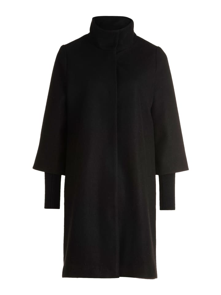 Пальто Zero
Пальто Zero