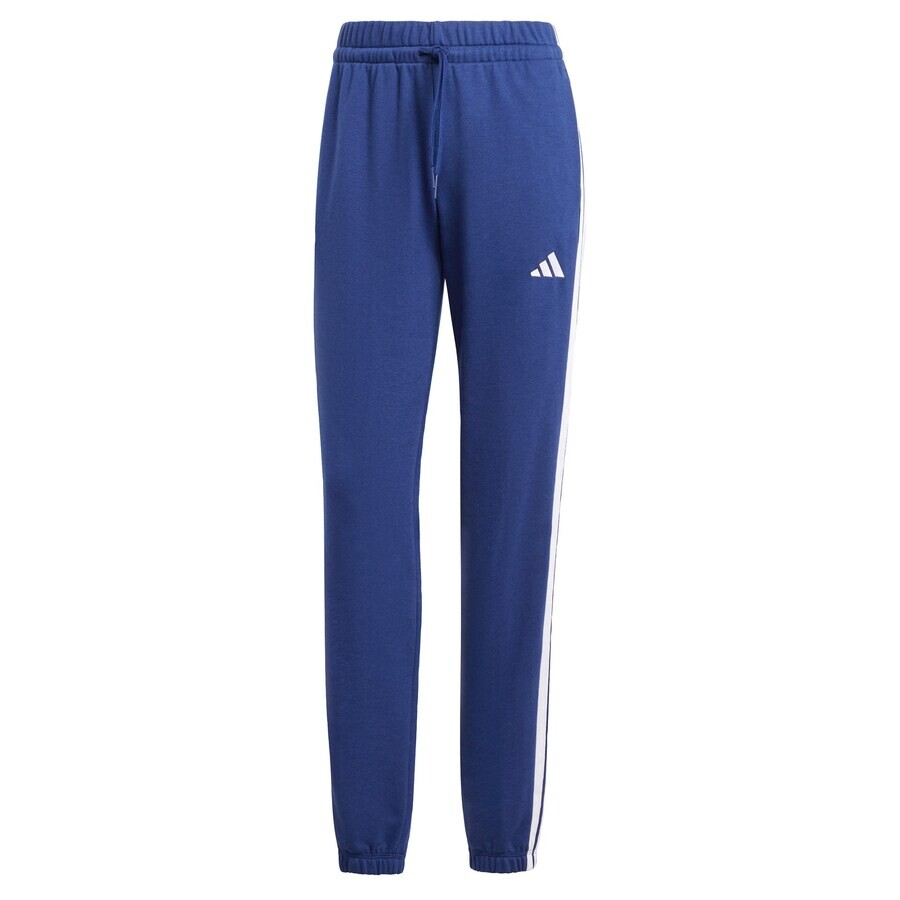 Длинные брюки ADIDAS SPORTSWEAR Tapered Workout Pants Essentials, темно-синий
Длинные брюки ADIDAS SPORTSWEAR Tapered Workout Pants Essentials, темно-синий