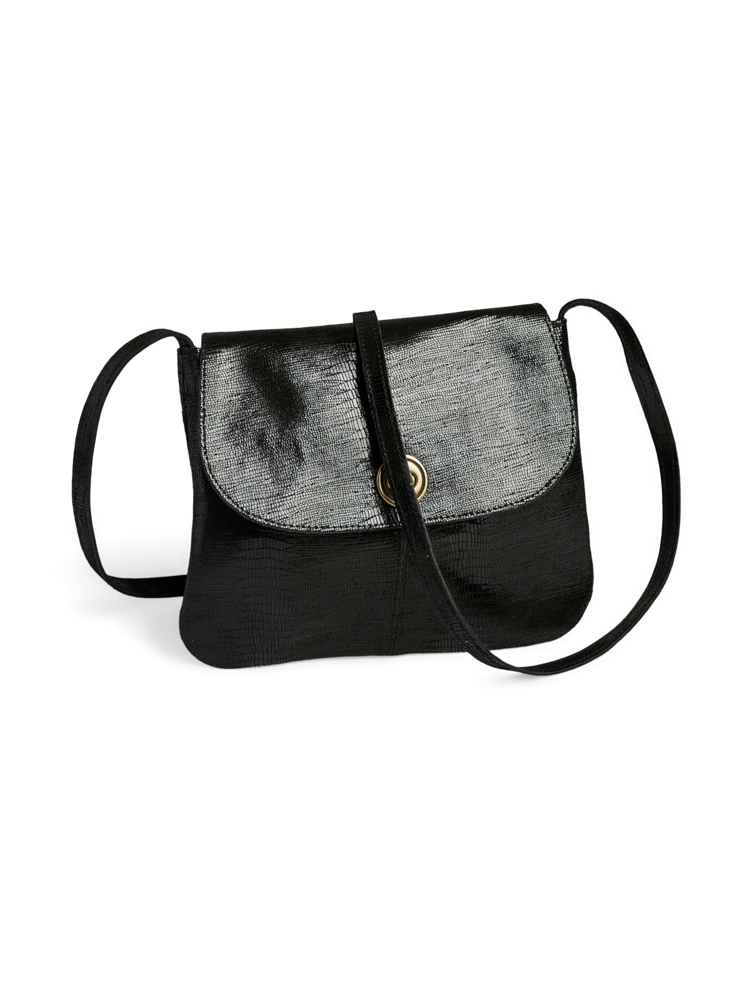 PIECES Сумка через плечо 'PCTOTALLY' в черном цвете
PIECES Сумка через плечо 'PCTOTALLY' в черном цвете