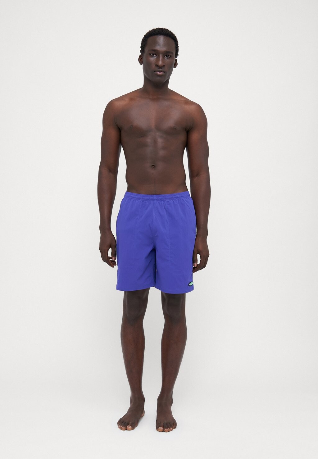 Шорты для плавания ARCHIVE SUPER COMPUTER VOLLEY Rip Curl, розовый
Шорты для плавания ARCHIVE SUPER COMPUTER VOLLEY Rip Curl, розовый