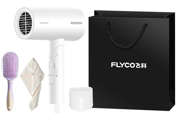 Фен для волос FH6276 1800Вт с горячим и холодным воздухом FH6276 Flyco, Protective Flyer Set
Фен для волос FH6276 1800Вт с горячим и холодным воздухом FH6276 Flyco, Protective Flyer Set