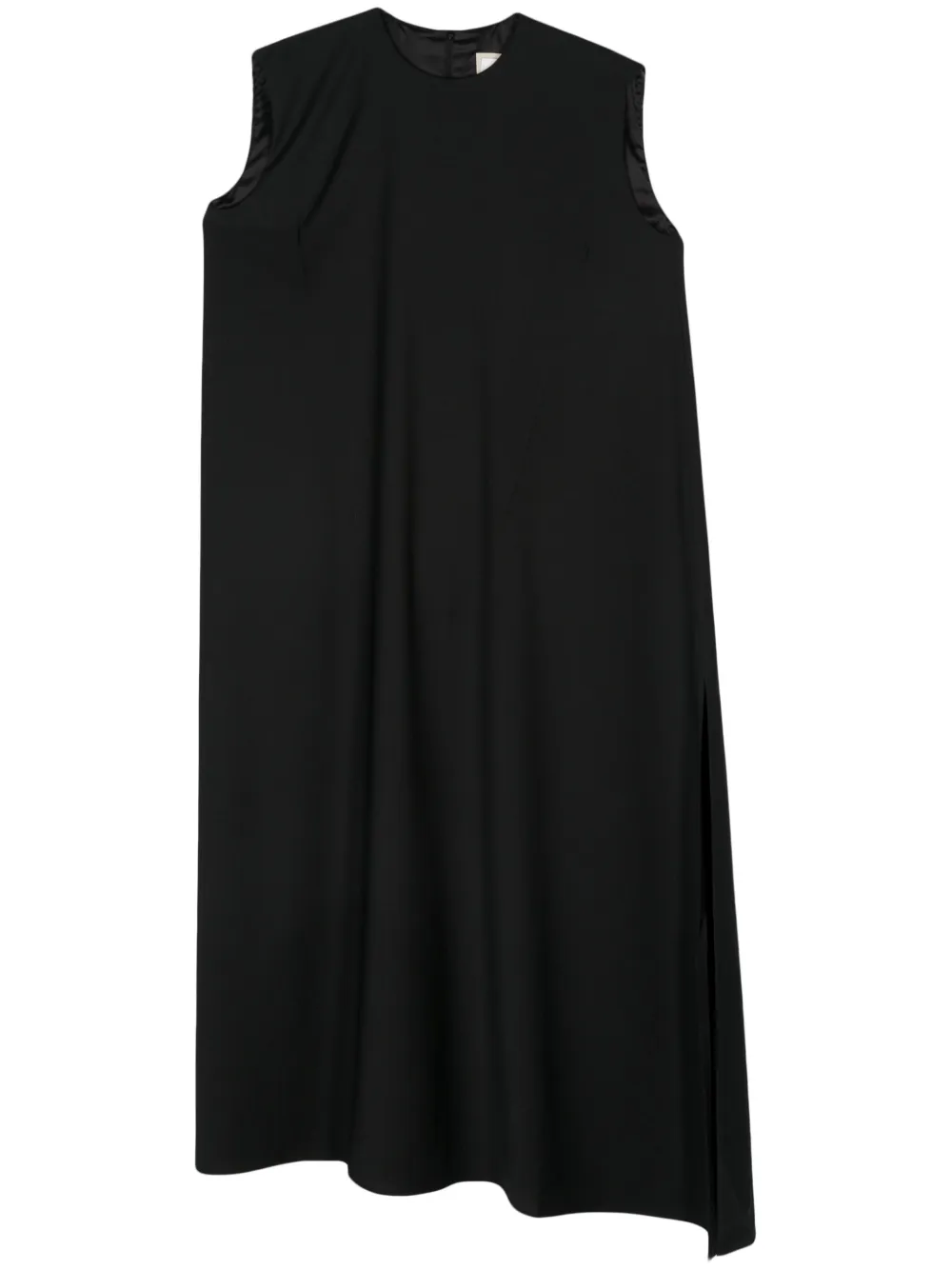 Платье миди Astral Litkovskaya, черный
Платье миди Astral Litkovskaya, черный