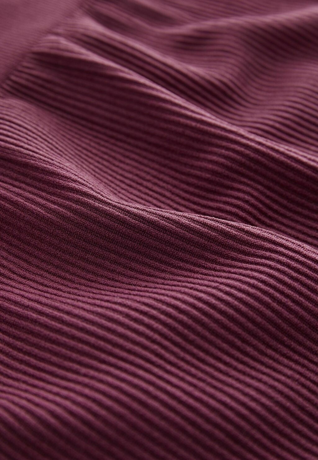 Брюки Next, красный
Брюки Next, красный