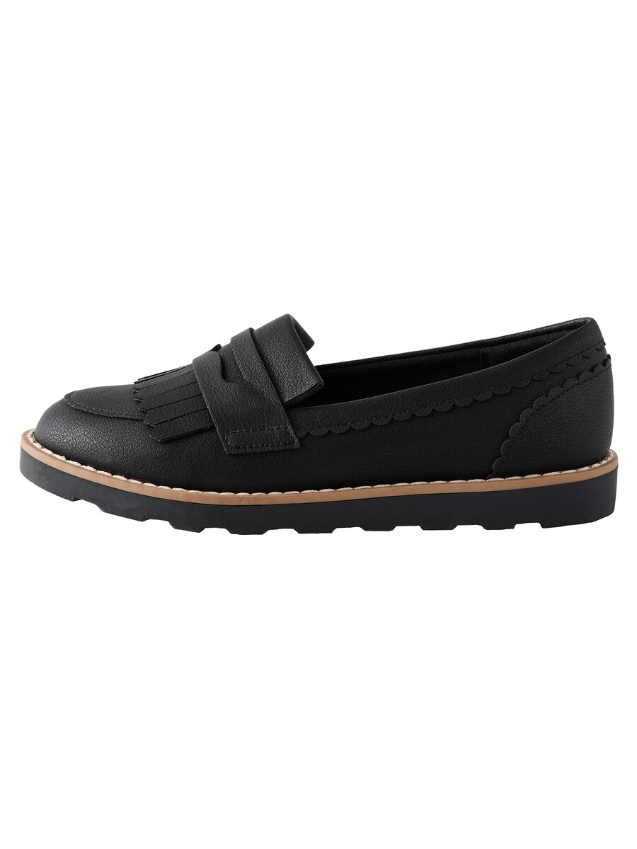 Балетки Next, черный
Балетки Next, черный