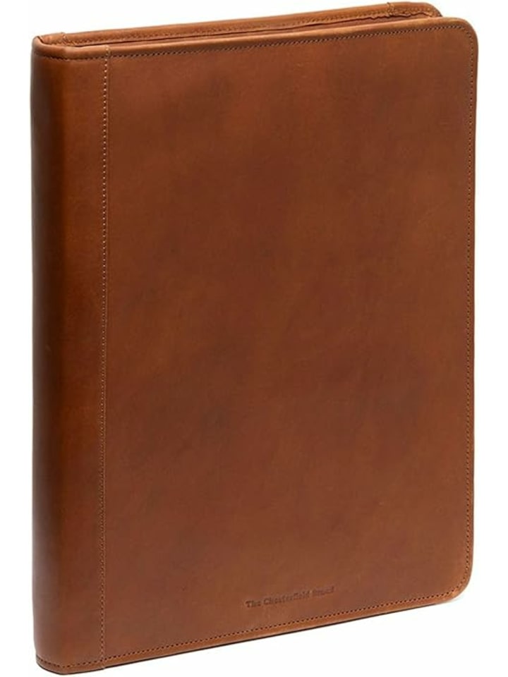 Сумка для ноутбука The Chesterfield Brand, коричневый
Сумка для ноутбука The Chesterfield Brand, коричневый