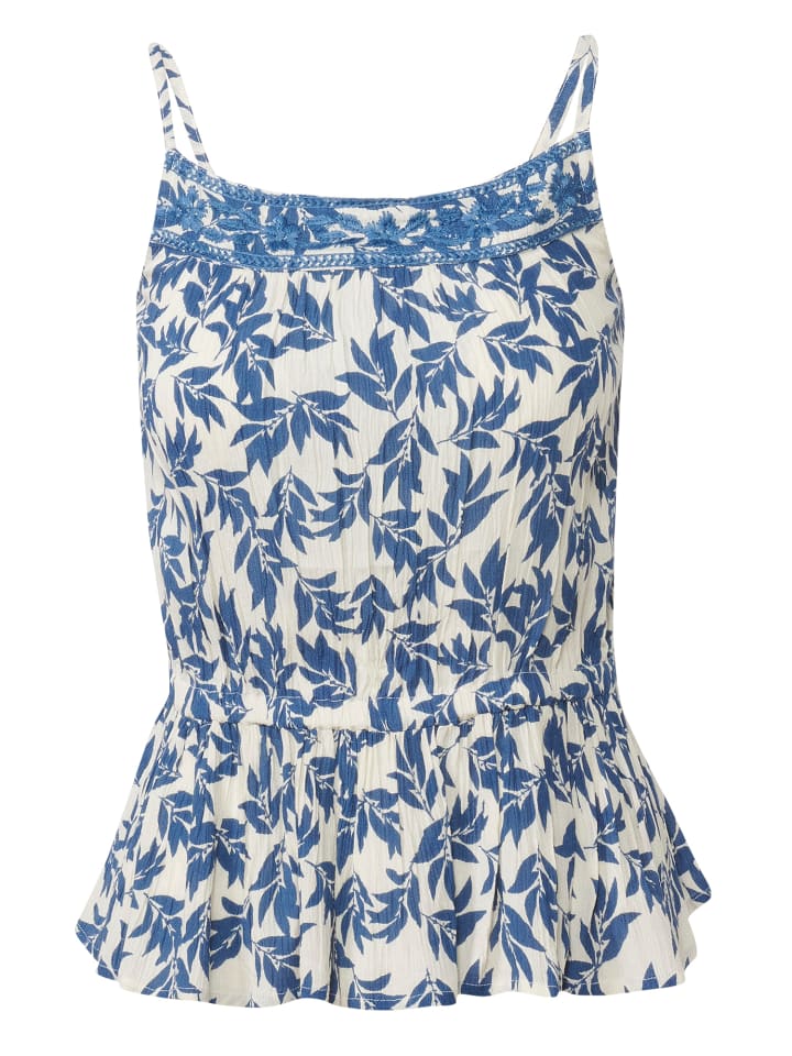 Блузка KOROSHI, синий
Блузка KOROSHI, синий