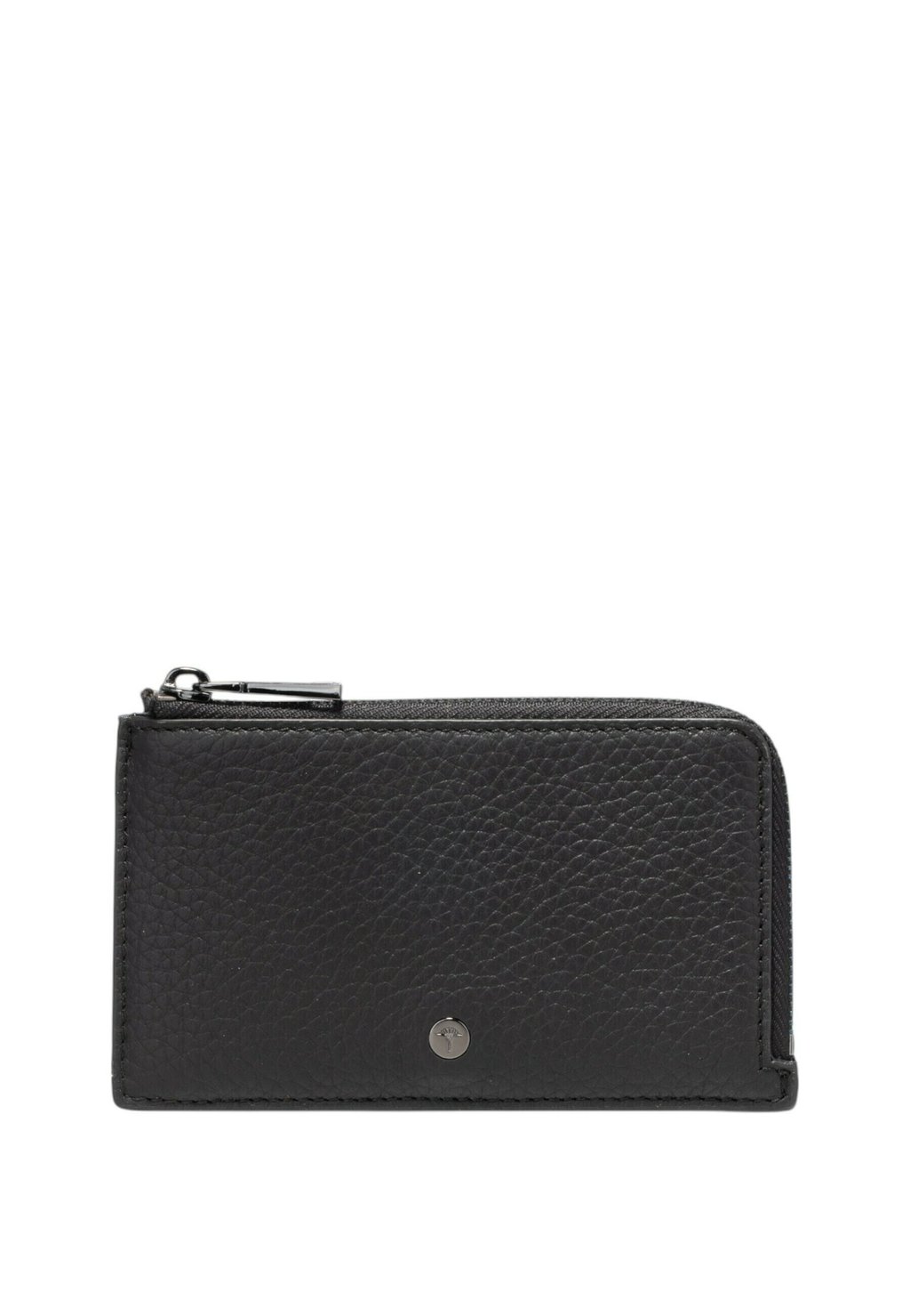 Кошелек JOOP!, черный
Кошелек JOOP!, черный
