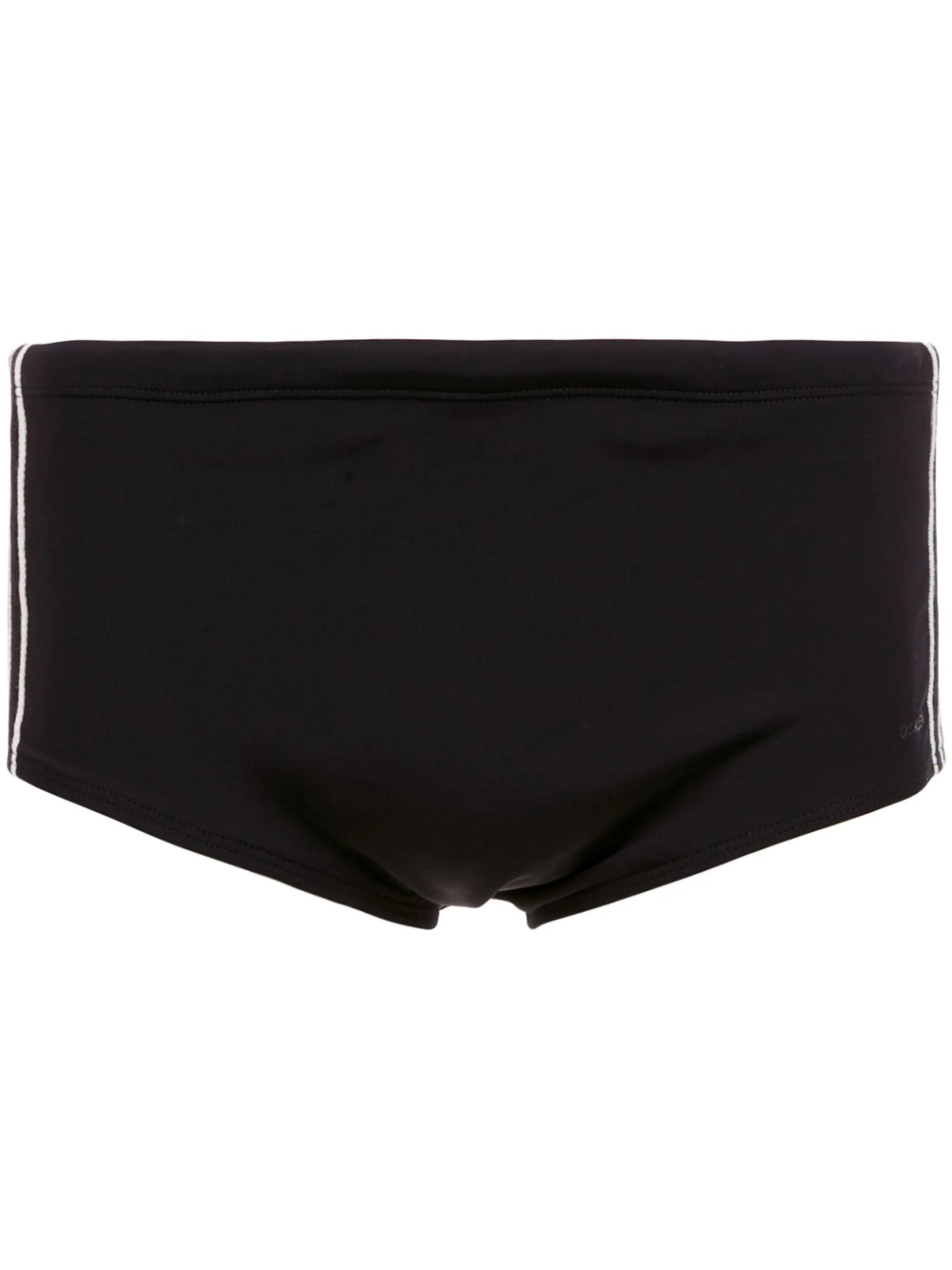 Плавки с отделкой в полоску Osklen, черный
Плавки с отделкой в полоску Osklen, черный