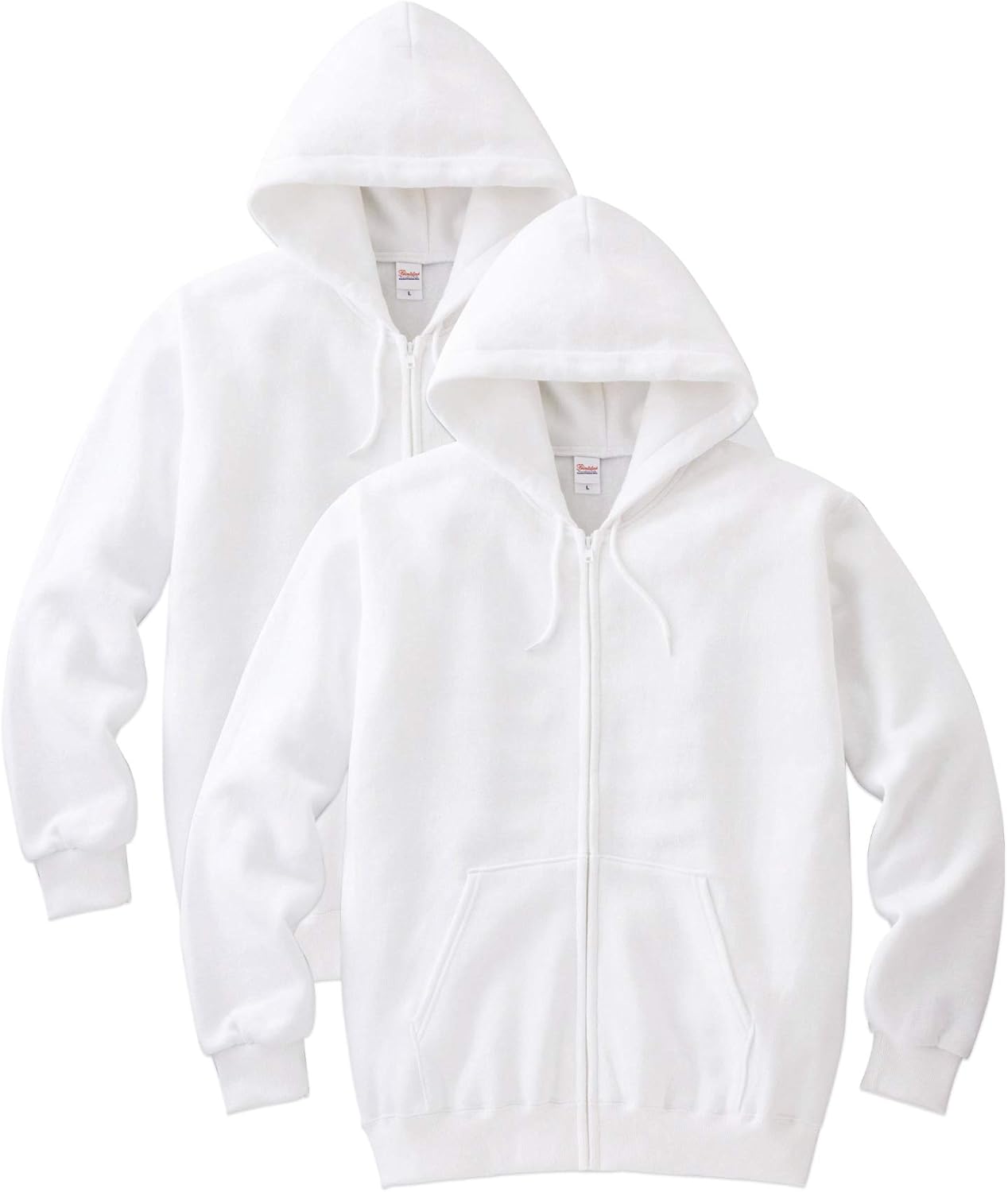 Мужская толстовка Printstar 00217-MLZ, 8,4 унции, на флисовой подкладке, на молнии, легкая, с полной застежкой-молнией, белый
Мужская толстовка Printstar 00217-MLZ, 8,4 унции, на флисовой подкладке, на молнии, легкая, с полной застежкой-молнией, белый