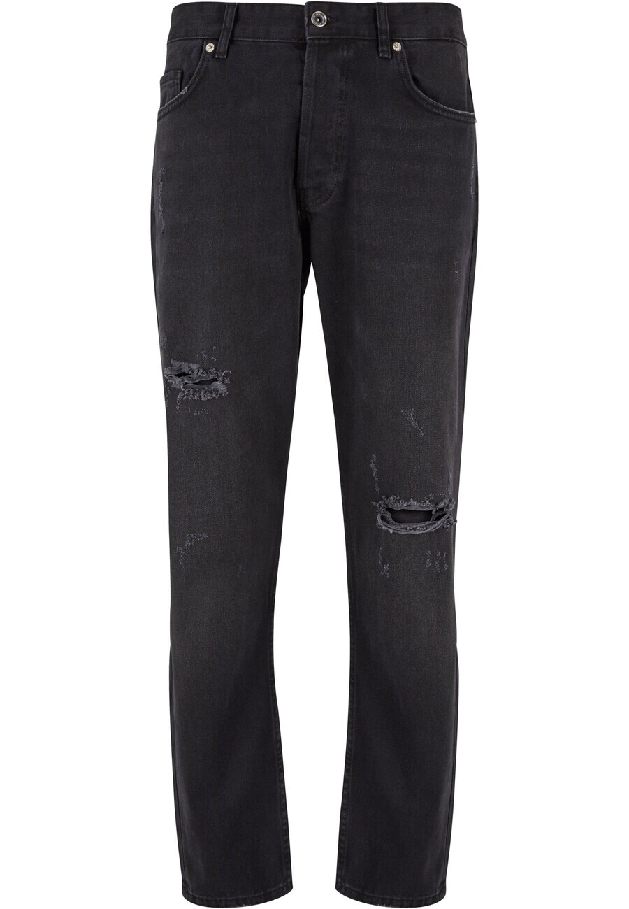 Джинсы 2Y Premium Regular Jeans, черный
Джинсы 2Y Premium Regular Jeans, черный