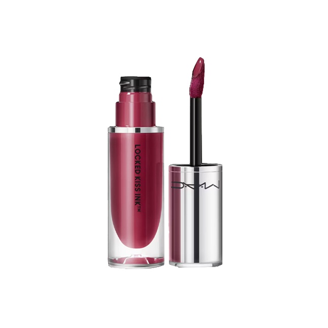 Color Lock Pop матовый финиш Color Lock жидкая помада матовый увлажняющий не сушит 4мл MAC, VIXEN
Color Lock Pop матовый финиш Color Lock жидкая помада матовый увлажняющий не сушит 4мл MAC, VIXEN